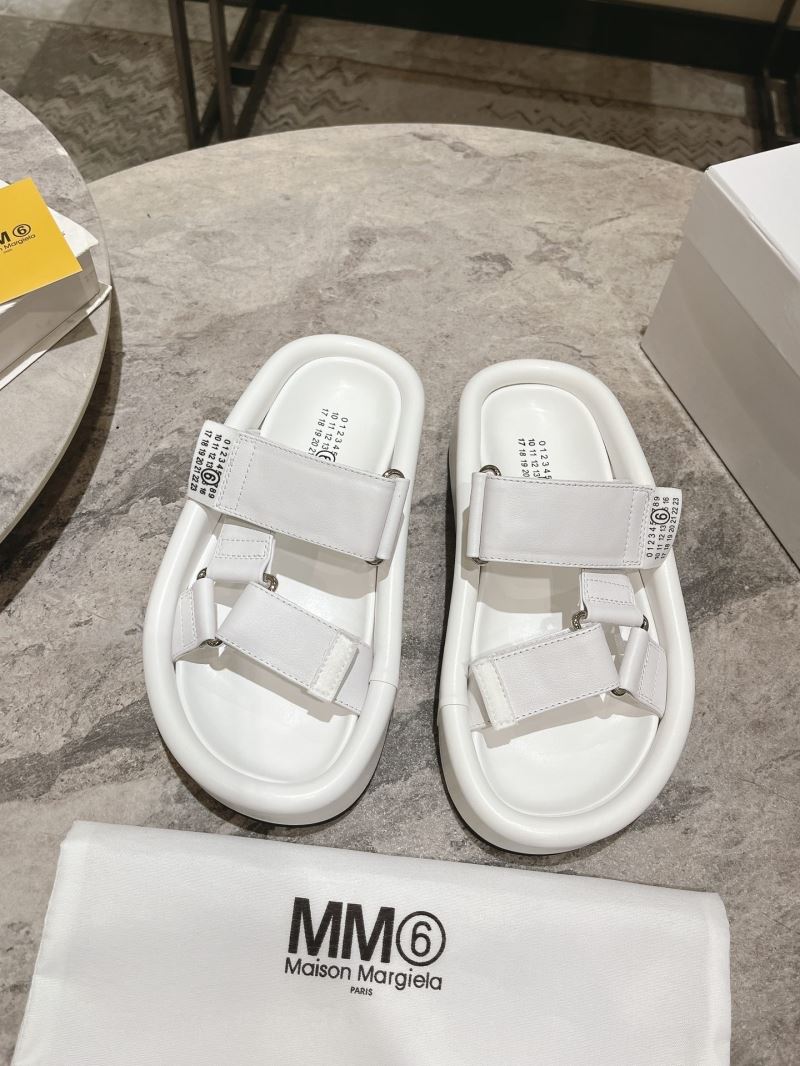 Maison Margiela Sandals